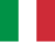 italiano